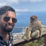 Niru Thiru - @alpamil - Instagram