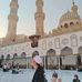 Afrizal Pane - Facebook
