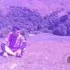 Al Pane - @alpane88 - TikTok