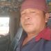 Alan Pane - Facebook