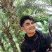 Alex Pane - Facebook