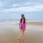 Alpa Nevil Kyada - @alpanevil - Instagram