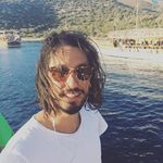 alpan - @alpanesen - Instagram