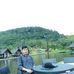 Alwi Pane - Facebook