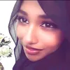 ᴘɪɴɢᴜ'ꜱ ᴘʀᴏᴘᴇʀᴛʏ  🐧🇵🇸 - @ether3al._pang00n - TikTok