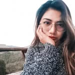 @a.lpang - Instagram