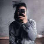 Ade - @alpang__ - Instagram