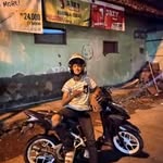 AL Pang - @bungsunya1993 - Instagram