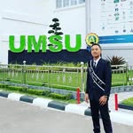 Al pang - @alpang09 - Instagram