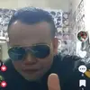 A,L, pangkas - @alpangkas1 - TikTok