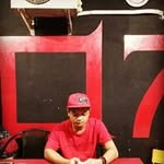Al Pangriedt Cdt - @alpangriedt - Instagram