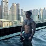 Alan Pang - @al_pang - Instagram