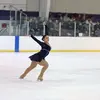 alana pang - @alanapang0 - TikTok