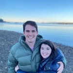 Alex Pangburn - @alpang333 - Instagram