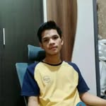 Ali - @al_pangidoan12 - Instagram