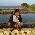 Alpan Gani - @alpangani - Instagram