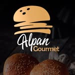 Alpan Gourmet - @alpangourmet22 - Instagram