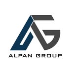 Alpan Group - @alpangroup - Instagram