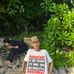 Alpang - Facebook
