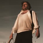 Alpang Cloak - @alpangcloak - Instagram