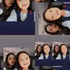 alpang - @emharpascual - TikTok