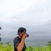 Alpang - Facebook