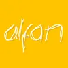 Alpang - @zyalphn - TikTok