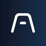 Alpange - @alpange - Instagram