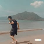 @alpanggih_ - Instagram