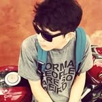alpangkey93 - @alpangkey936668 - Instagram