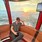 @alpangy1 - Instagram