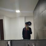 Ángel - @alp_angelit0 - Instagram