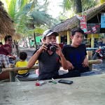 bbbbbbbb - @alpangguli - Instagram