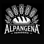 ezeiza el jaguel monte grande - @alpangena - Instagram