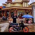 fans_suka_grend - @alpan_grend - Instagram