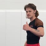 liam alpäng - @liam_alpang - Instagram