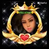 🇦🇫P_A_L_A_N_G_I🇩🇪 - @palangi_baghlani - TikTok