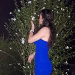 αℓєѕѕια ❦ - @alessia.panico.13 - Instagram