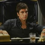 Al panico - @alpacino3528 - Instagram