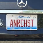 Al Panico - @illinois_anarchst - Instagram