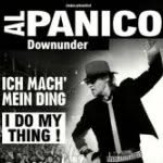 AL Panico - @alpanico - Instagram