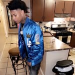 AL Panico - @darealcapone._ - Instagram