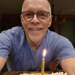 Al Panico - @aljohnpanico - Instagram