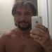 Aleandro Panico - Facebook