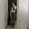 ⭐ - @alepanico_ - TikTok