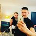 Alessandro Panico - Facebook