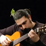 alessandro panicola pura bossa nova - @alessandropanicola_musician - Instagram