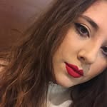 Alessia - @alessia__panico - Instagram