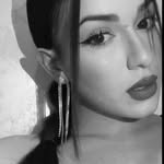 Alessia Panico🌹 - @alessiapanicoo - Instagram