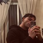 Alex Panico - @alexxpanico - Instagram